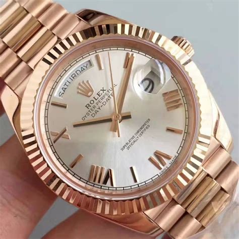 swiss luxury watches rolex|rolex watch swiss made price.